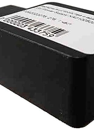 Зарядний пристрій б/к сзп power supply na010050020