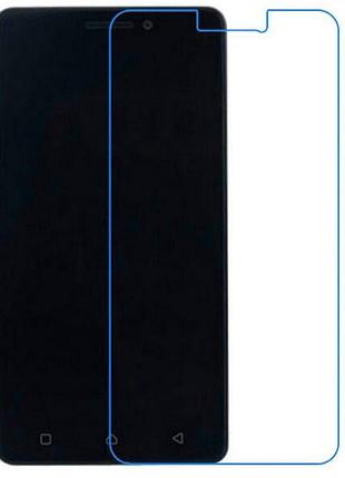 Захисне скло lenovo vibe p1m