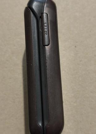 Samsung sgh m310 4