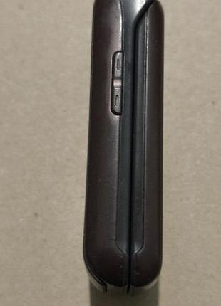Samsung sgh m310 5