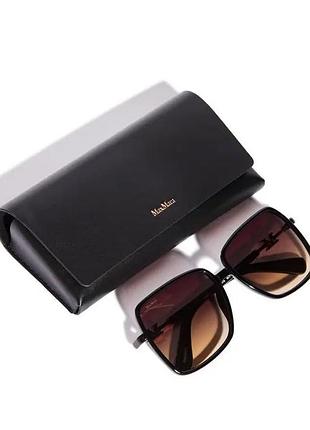 Окуляри max mara