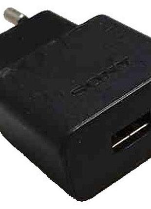 Заряднее устройство б/у сетевой адаптер usb