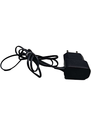 Заряднее устройство б/у nokia ac-18e micro-usb