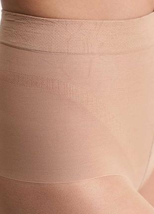 Колготки dim, 20den,  s/m 2