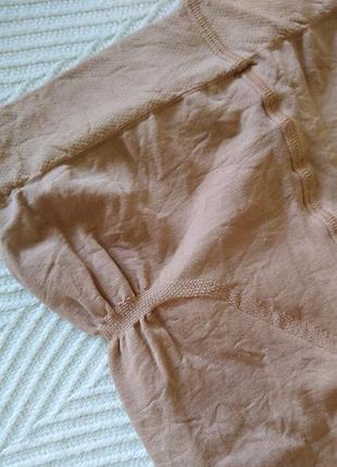 Колготки dim, 20den,  s/m 4