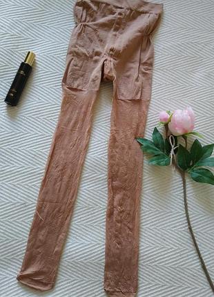 Колготки dim, 20den,  s/m 3