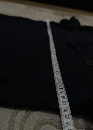 Футболка fred perry 4