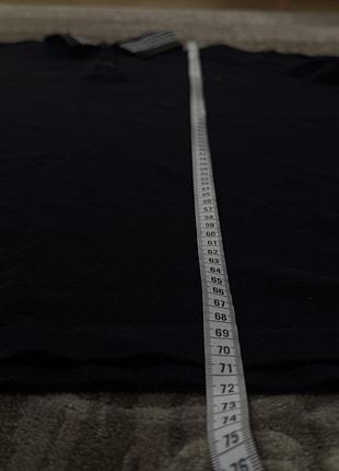Футболка fred perry 5