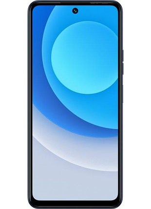 Защитная гидрогелевая пленка для tecno camon 19 neo глянцевая, на заднюю крышку