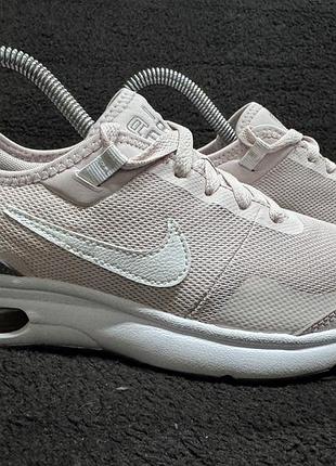 Кросівки жіночі nike 2