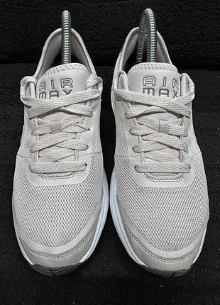 Кросівки жіночі nike 3