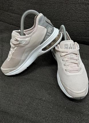 Кросівки жіночі nike 4