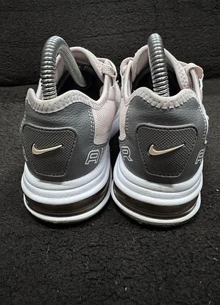 Кросівки жіночі nike 5