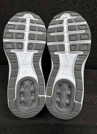 Кросівки жіночі nike 6