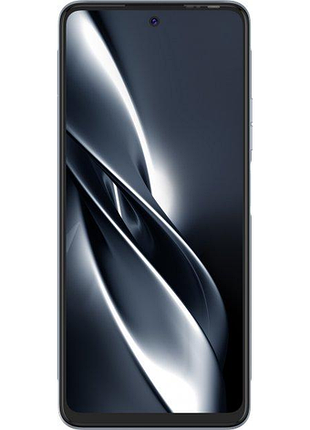 Защитная гидрогелевая пленка для tecno pova 3 матовая, на заднюю крышку