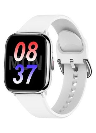 Захисна гідрогелева плівка для gelius pro gp-sw014