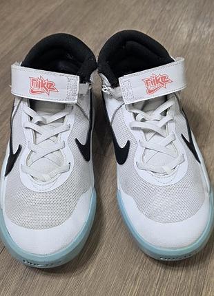 Кросівки nike розмір 35-35.5 2