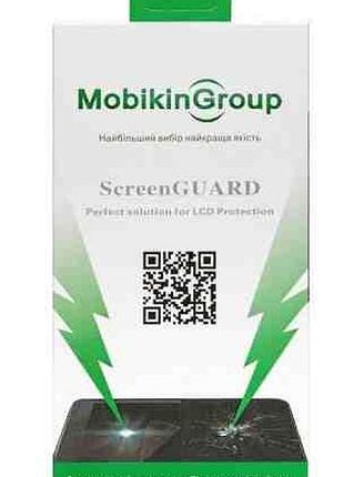 Захисна плівка mk samsung i9300 galaxy 3