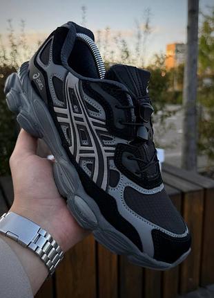 Asics gel nyc 2