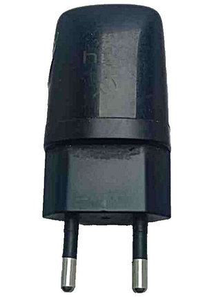 Заряднее устройство б/у сетевой адаптер usb