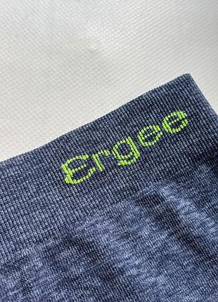 Термоштани ergee 2