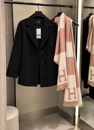 Костюм zara