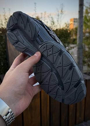 Asics gel nyc