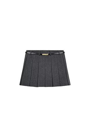 Zara спідниця