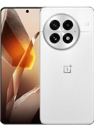 Захисна гідрогелева плівка для oneplus 13 матова