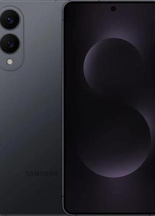 Защитная гидрогелевая пленка для samsung galaxy s25 edge 5g матовая, на заднюю крышку