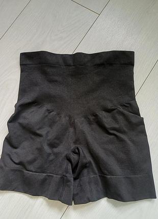 Esmara-xl-48-50р.-коригивающие трусики-шортики