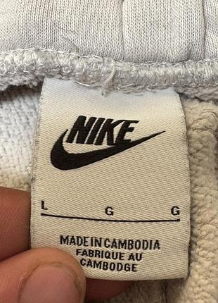 Штани nike lampas 2