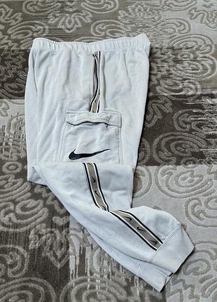 Штани nike lampas