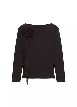 Светр кофта zara