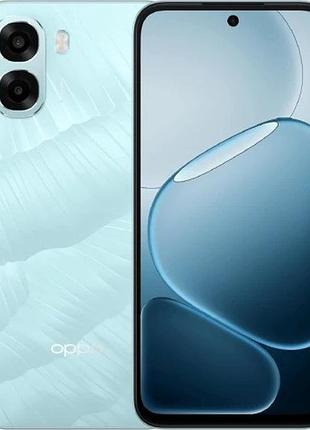 Защитная гидрогелевая пленка для oppo a6x глянцевая, на заднюю крышку