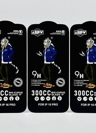 Защитное стекло esd abpw tiger 300cc xiaomi redmi 10-poco m3 pro-redmi note 10 5g-redmi note 10 pro 5g (черный)