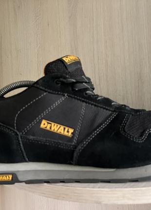 Кросівки dewalt