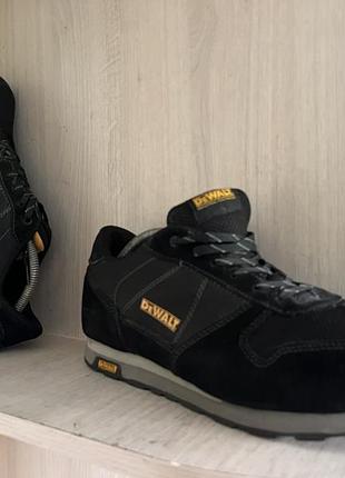 Кросівки dewalt 2