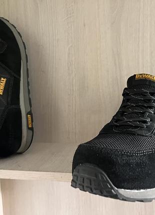 Кросівки dewalt 3