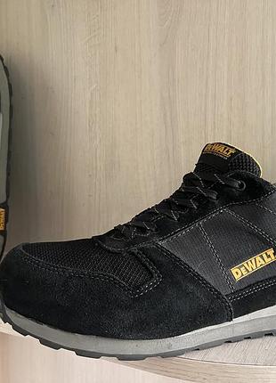 Кросівки dewalt 8