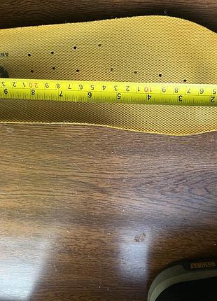 Кросівки dewalt 7