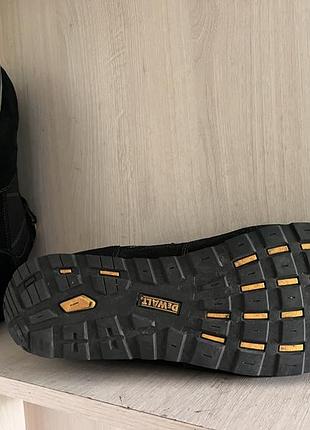 Кросівки dewalt 5