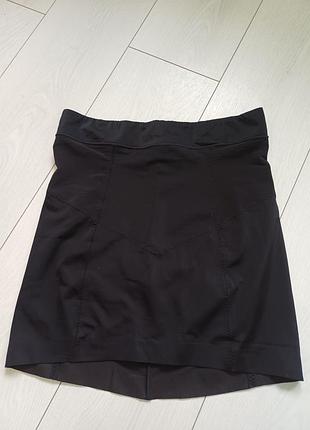 H&amp;m-l-коригирующая юбка с трусиками