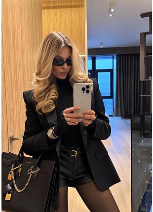 Пиджак guess