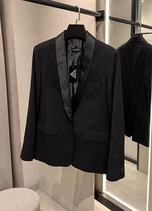 Пиджак guess 2