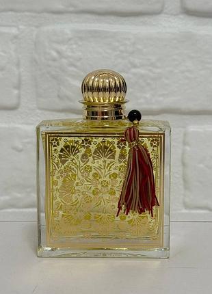 ✨ id parfums rose de siwa eau de parfum 100 мл