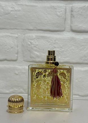 ✨ id parfums rose de siwa eau de parfum 100 мл 3