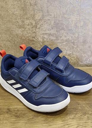 Кроссовки ботинки adidas 32-33р