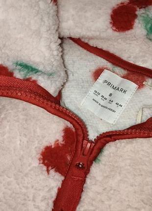 Комплект h&amp;m primark 3