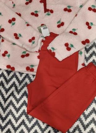 Комплект h&amp;m primark